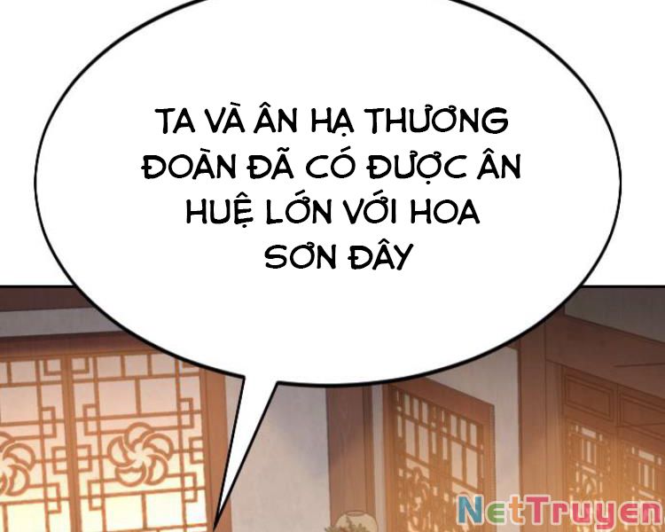Hoa Sơn Tái Khởi Chapter 33 - Trang 2