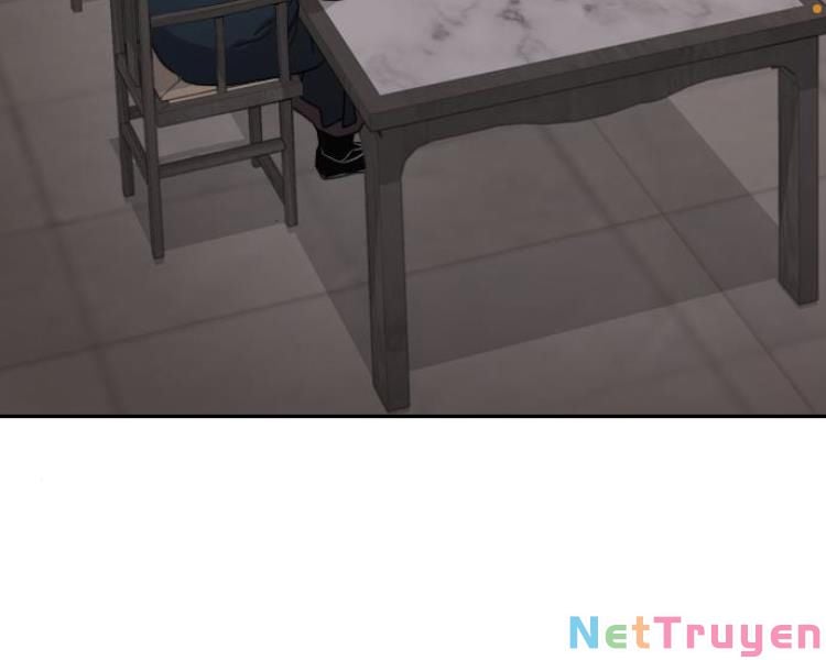 Hoa Sơn Tái Khởi Chapter 33 - Trang 2