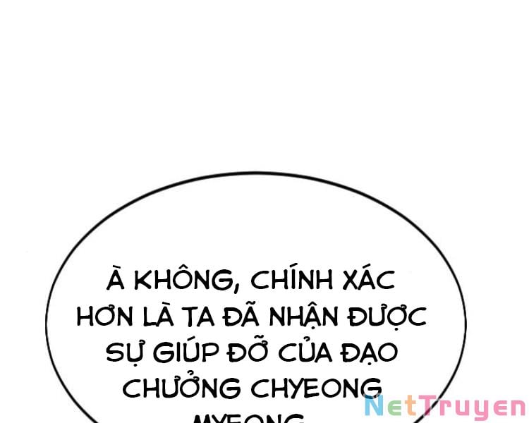 Hoa Sơn Tái Khởi Chapter 33 - Trang 2