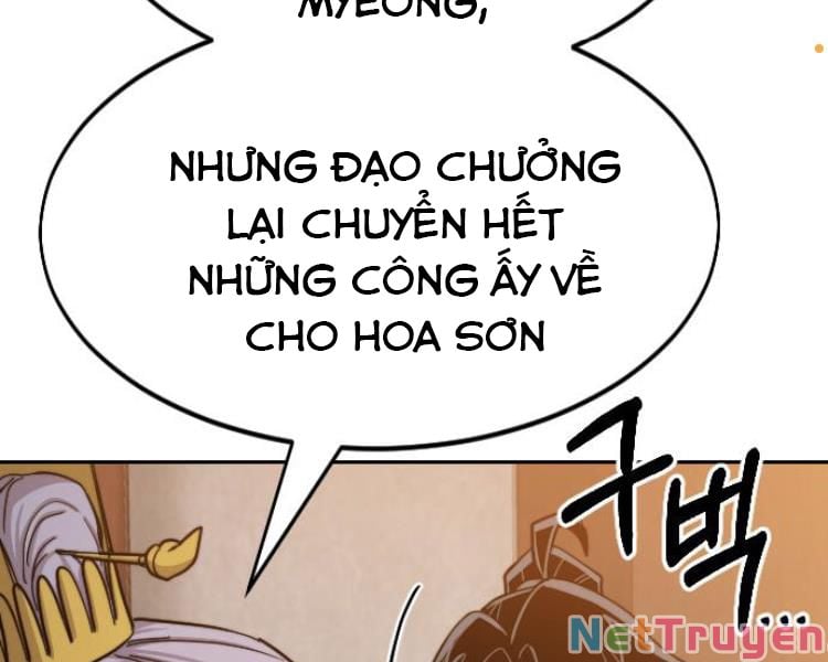 Hoa Sơn Tái Khởi Chapter 33 - Trang 2