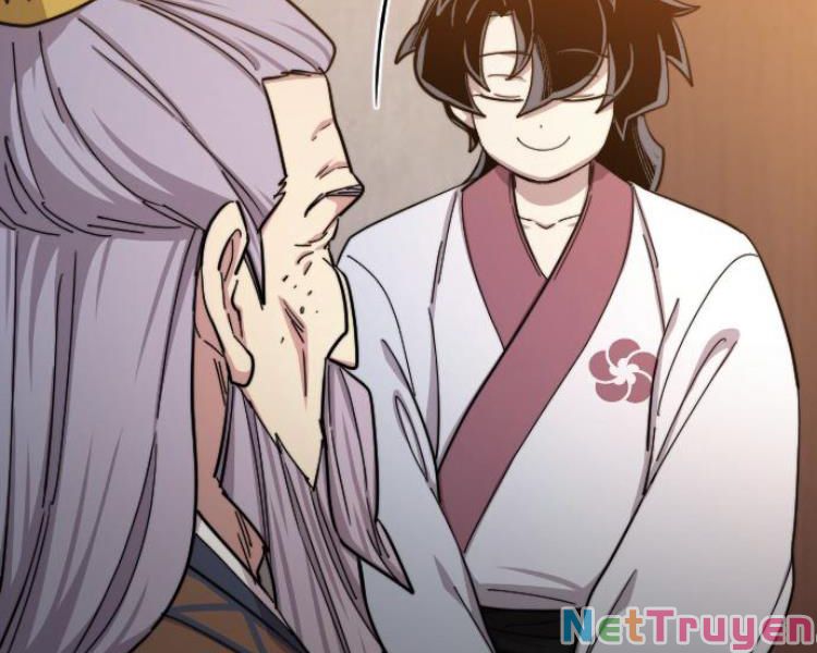 Hoa Sơn Tái Khởi Chapter 33 - Trang 2