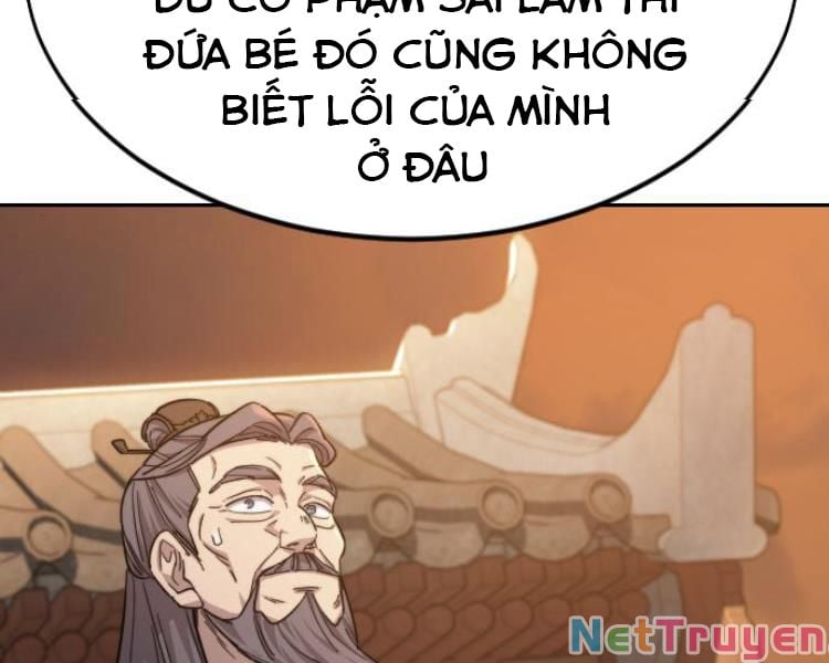 Hoa Sơn Tái Khởi Chapter 33 - Trang 2