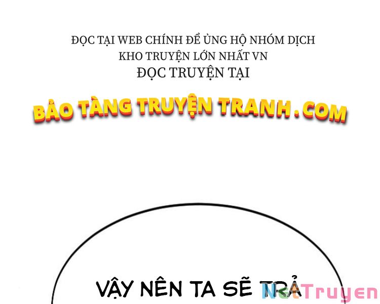 Hoa Sơn Tái Khởi Chapter 33 - Trang 2