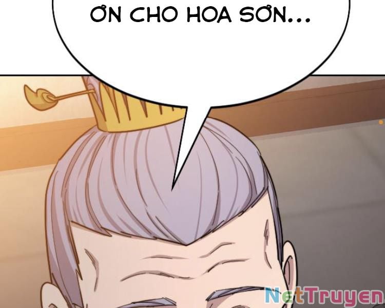 Hoa Sơn Tái Khởi Chapter 33 - Trang 2