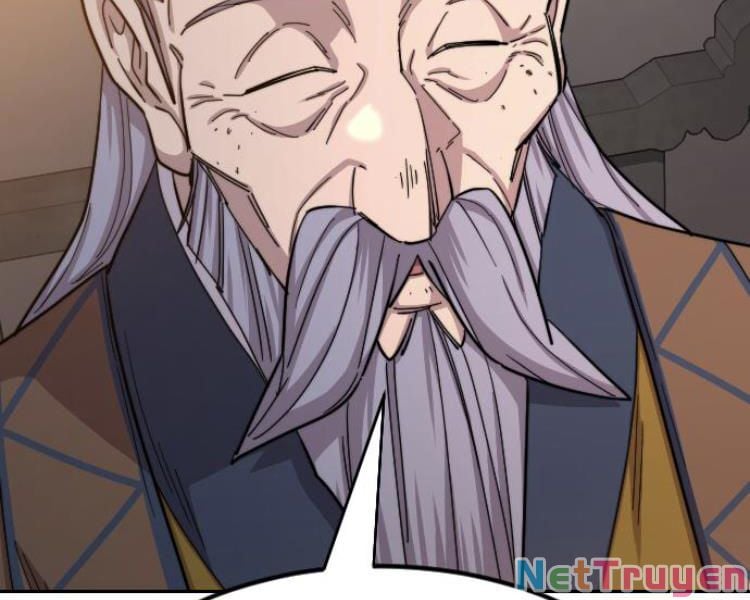 Hoa Sơn Tái Khởi Chapter 33 - Trang 2