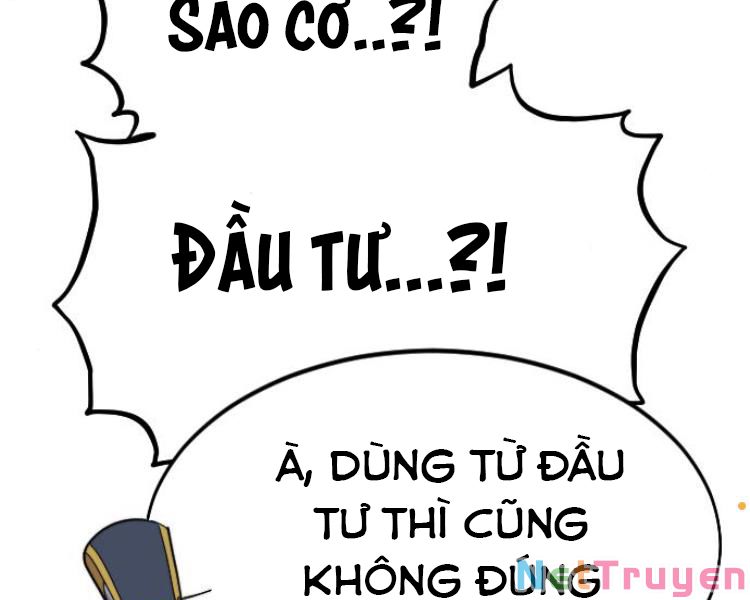 Hoa Sơn Tái Khởi Chapter 33 - Trang 2