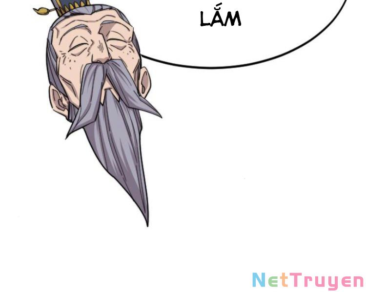 Hoa Sơn Tái Khởi Chapter 33 - Trang 2