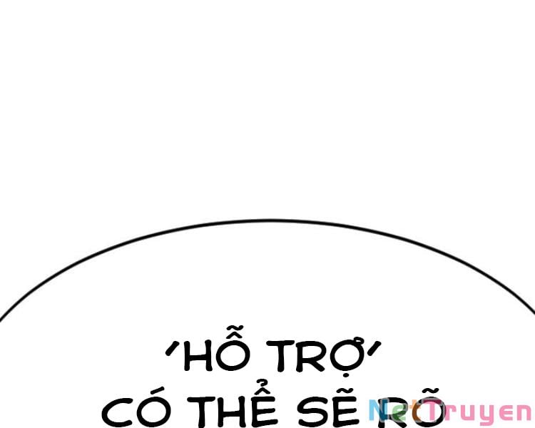 Hoa Sơn Tái Khởi Chapter 33 - Trang 2