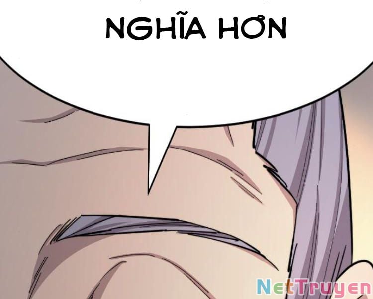 Hoa Sơn Tái Khởi Chapter 33 - Trang 2