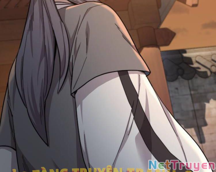 Hoa Sơn Tái Khởi Chapter 33 - Trang 2