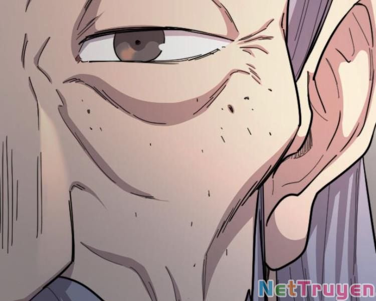 Hoa Sơn Tái Khởi Chapter 33 - Trang 2