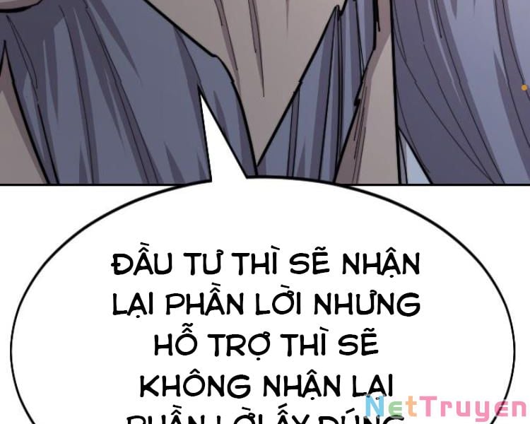 Hoa Sơn Tái Khởi Chapter 33 - Trang 2