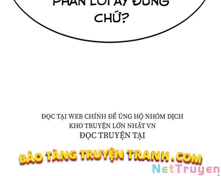 Hoa Sơn Tái Khởi Chapter 33 - Trang 2