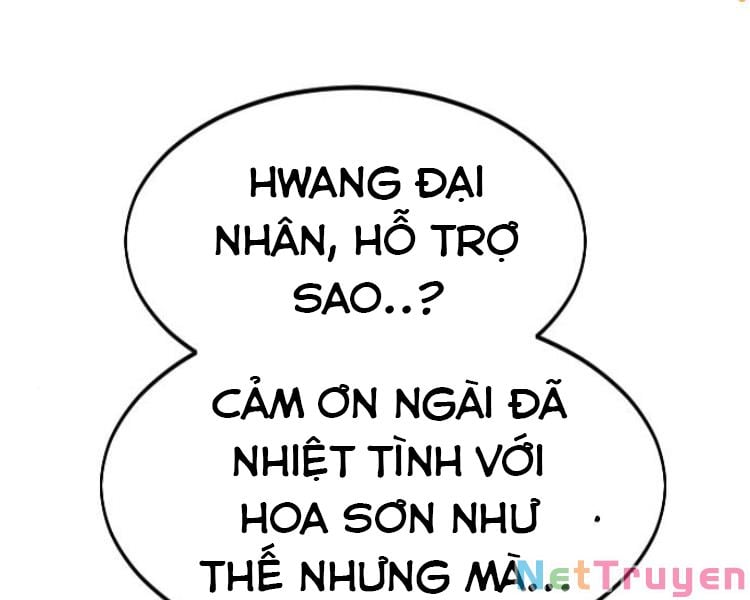 Hoa Sơn Tái Khởi Chapter 33 - Trang 2