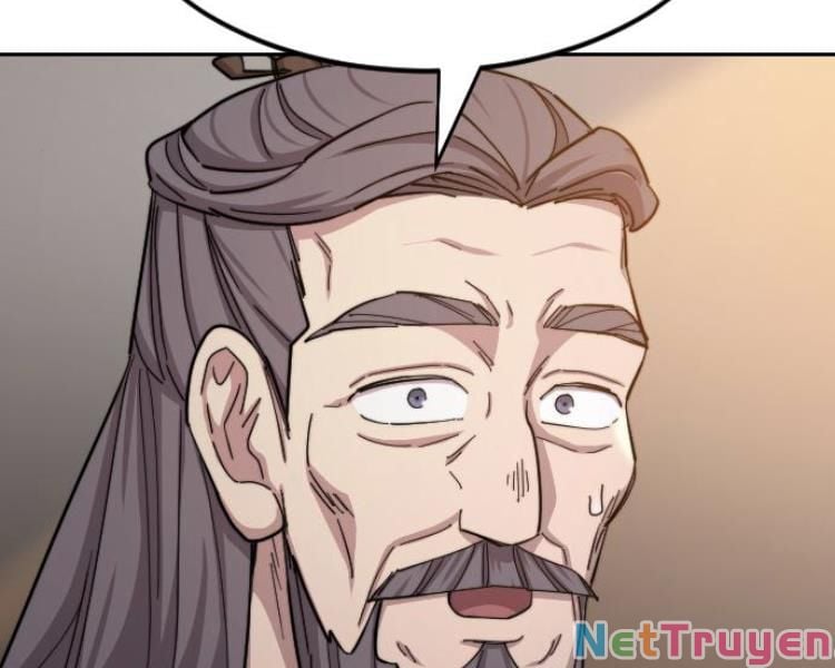 Hoa Sơn Tái Khởi Chapter 33 - Trang 2