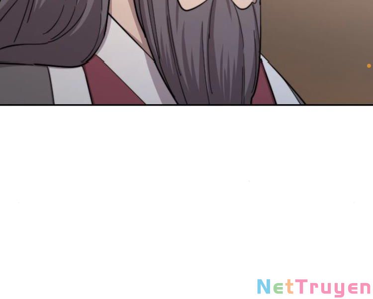 Hoa Sơn Tái Khởi Chapter 33 - Trang 2