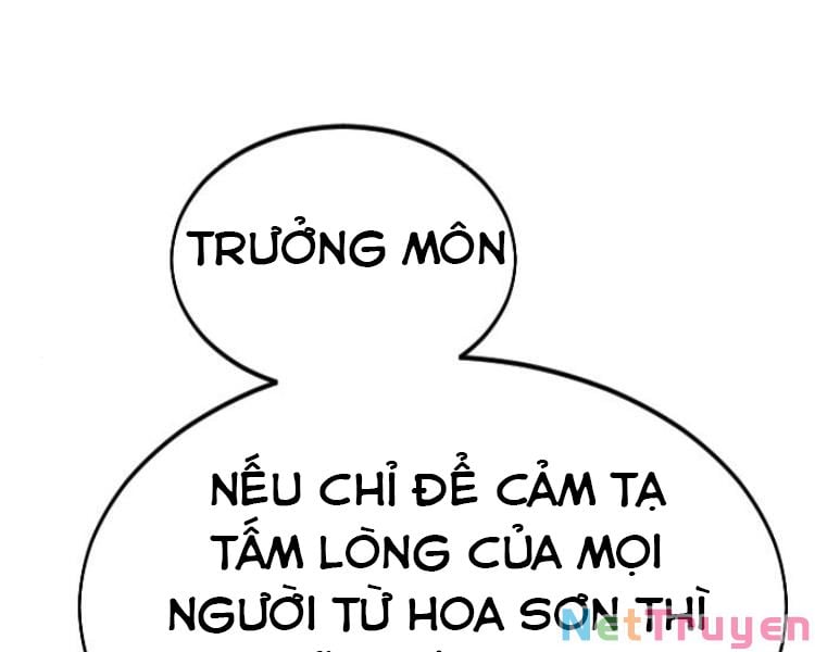 Hoa Sơn Tái Khởi Chapter 33 - Trang 2