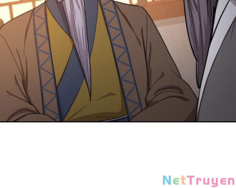 Hoa Sơn Tái Khởi Chapter 33 - Trang 2