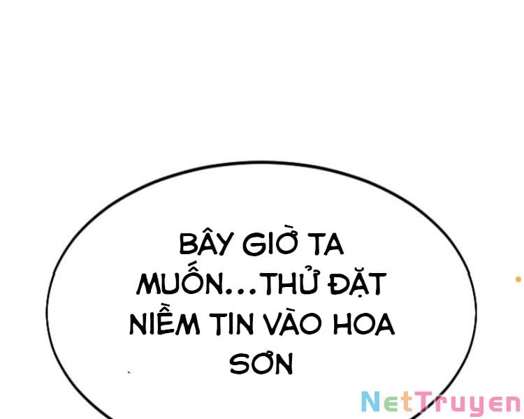 Hoa Sơn Tái Khởi Chapter 33 - Trang 2