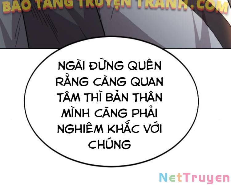 Hoa Sơn Tái Khởi Chapter 33 - Trang 2