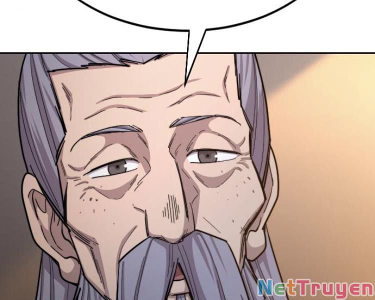 Hoa Sơn Tái Khởi Chapter 33 - Trang 2