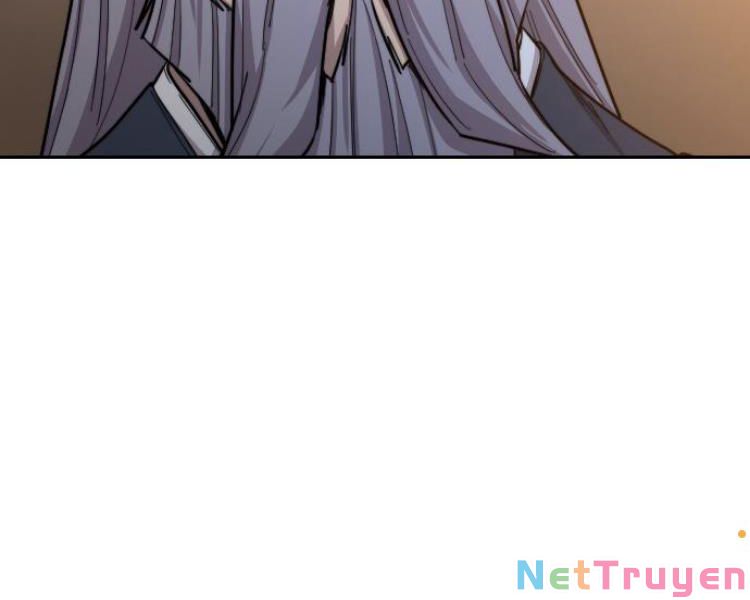 Hoa Sơn Tái Khởi Chapter 33 - Trang 2