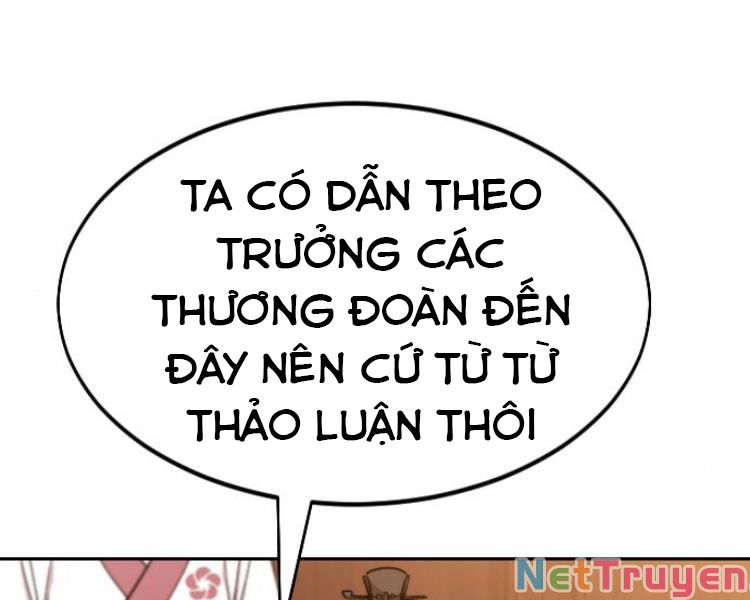 Hoa Sơn Tái Khởi Chapter 33 - Trang 2