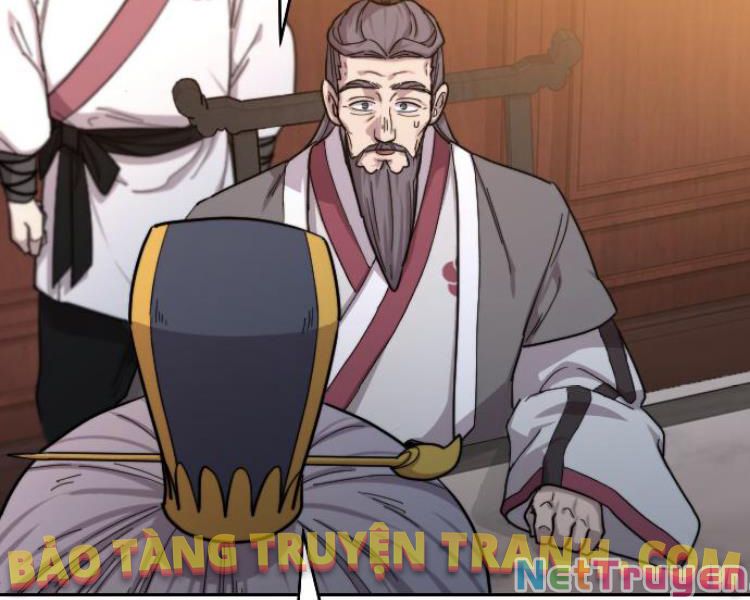Hoa Sơn Tái Khởi Chapter 33 - Trang 2