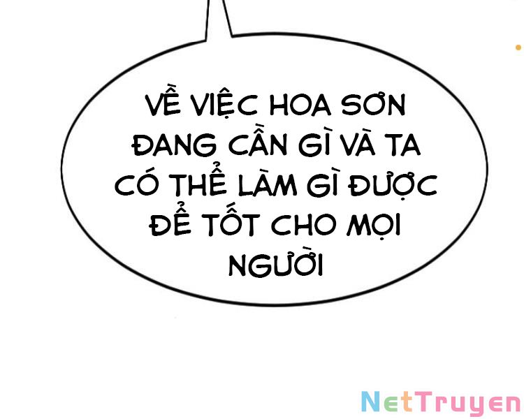 Hoa Sơn Tái Khởi Chapter 33 - Trang 2