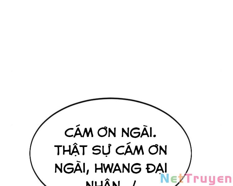 Hoa Sơn Tái Khởi Chapter 33 - Trang 2