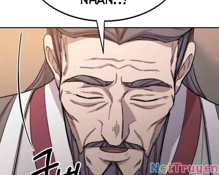 Hoa Sơn Tái Khởi Chapter 33 - Trang 2