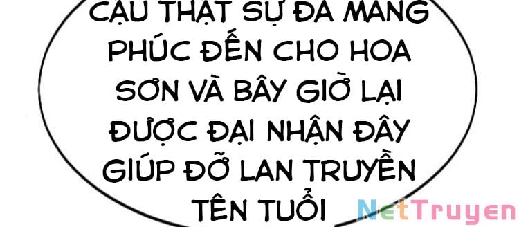 Hoa Sơn Tái Khởi Chapter 33 - Trang 2