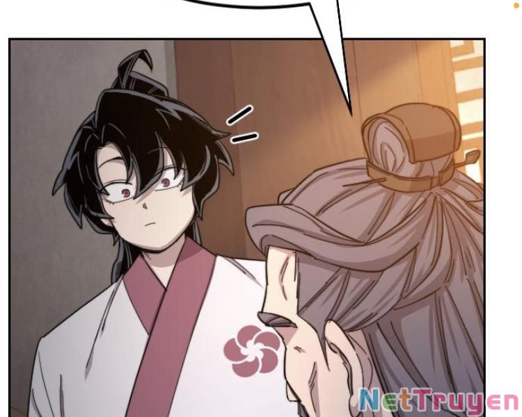 Hoa Sơn Tái Khởi Chapter 33 - Trang 2