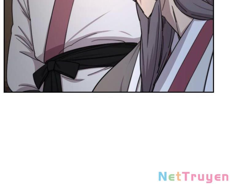 Hoa Sơn Tái Khởi Chapter 33 - Trang 2