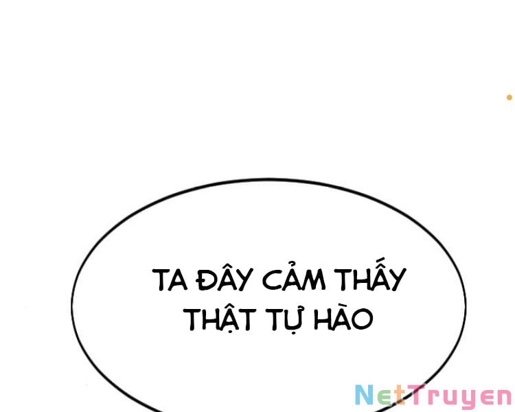 Hoa Sơn Tái Khởi Chapter 33 - Trang 2