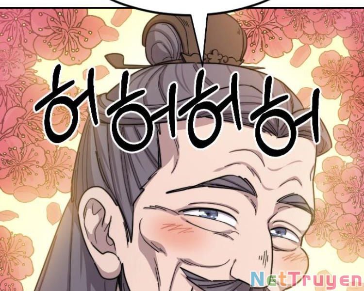 Hoa Sơn Tái Khởi Chapter 33 - Trang 2