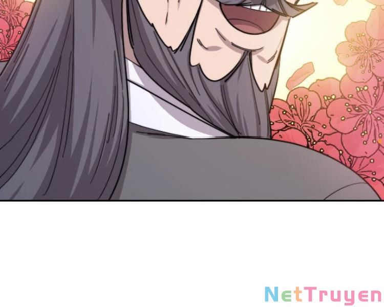 Hoa Sơn Tái Khởi Chapter 33 - Trang 2