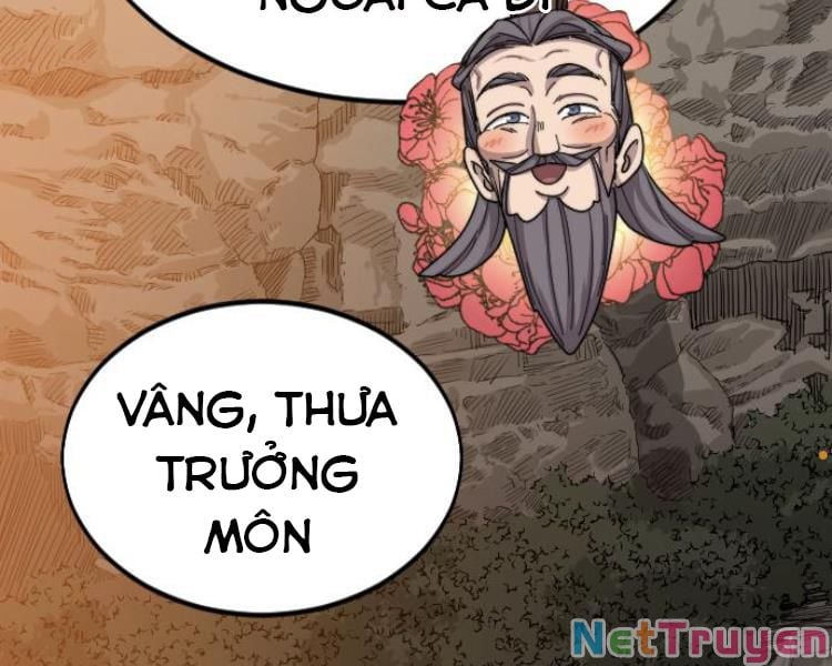 Hoa Sơn Tái Khởi Chapter 33 - Trang 2