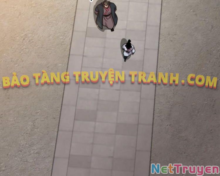 Hoa Sơn Tái Khởi Chapter 33 - Trang 2