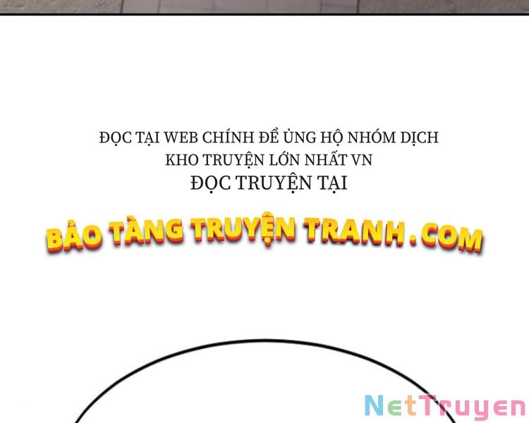 Hoa Sơn Tái Khởi Chapter 33 - Trang 2