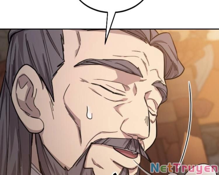 Hoa Sơn Tái Khởi Chapter 33 - Trang 2