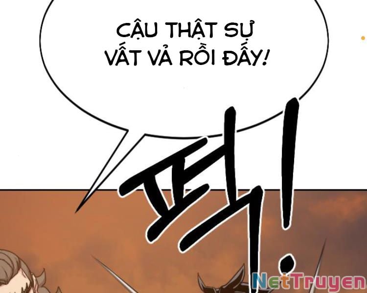 Hoa Sơn Tái Khởi Chapter 33 - Trang 2