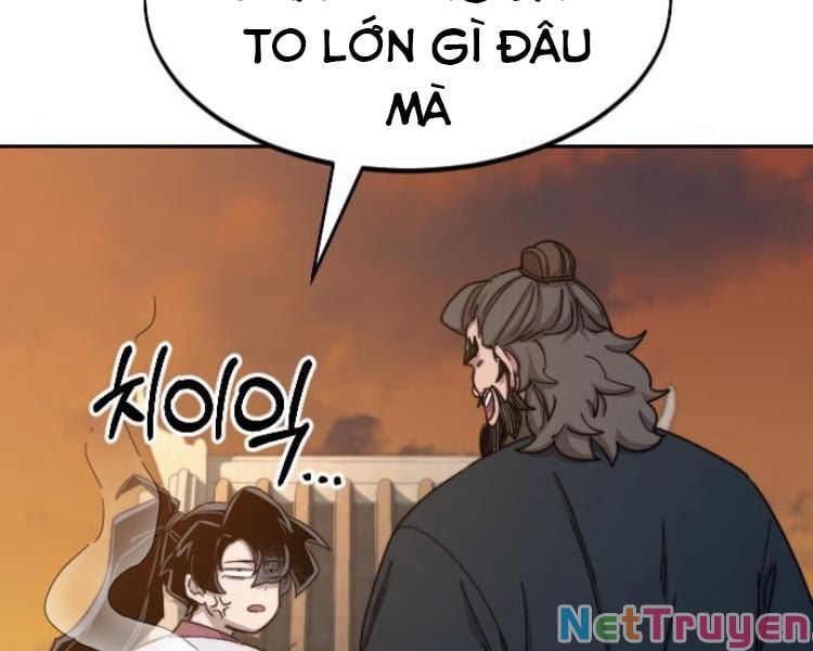 Hoa Sơn Tái Khởi Chapter 33 - Trang 2