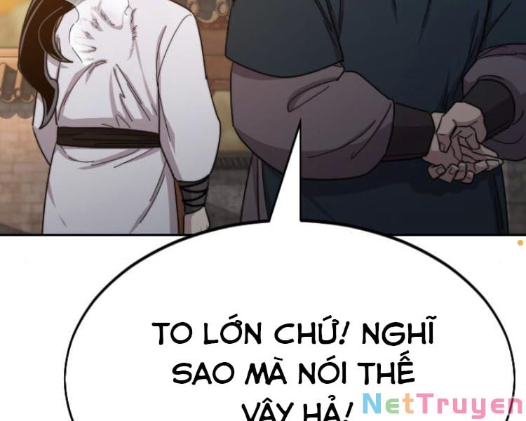 Hoa Sơn Tái Khởi Chapter 33 - Trang 2
