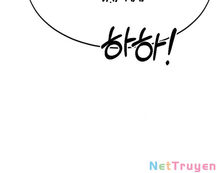 Hoa Sơn Tái Khởi Chapter 33 - Trang 2