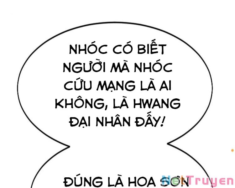 Hoa Sơn Tái Khởi Chapter 33 - Trang 2