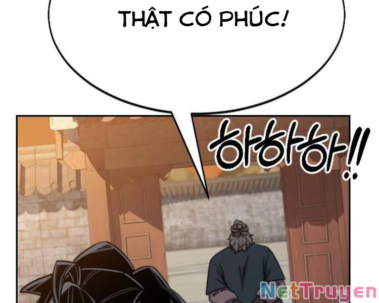 Hoa Sơn Tái Khởi Chapter 33 - Trang 2