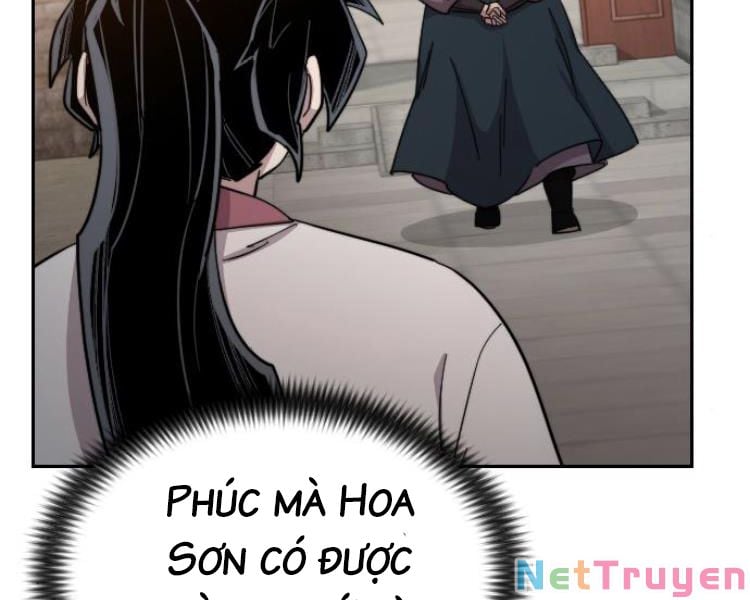 Hoa Sơn Tái Khởi Chapter 33 - Trang 2