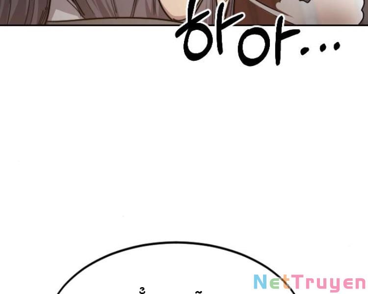 Hoa Sơn Tái Khởi Chapter 33 - Trang 2