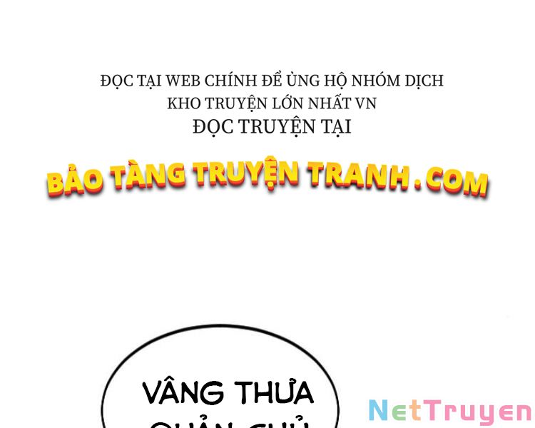 Hoa Sơn Tái Khởi Chapter 33 - Trang 2